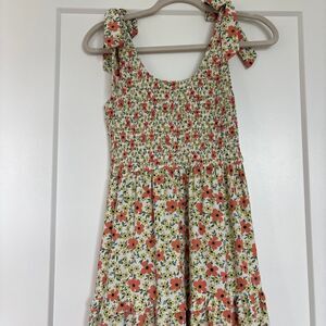 Unbranded Women's multi Dress